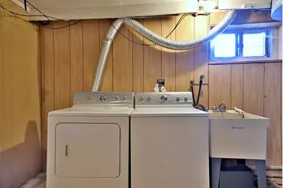 521 Michael Manor, Glenview, IL 60025 - Photo 39