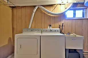 521 Michael Manor, Glenview, IL 60025 - Photo 39