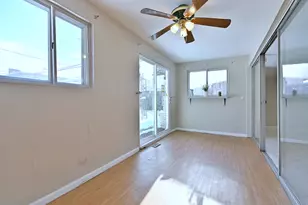 521 Michael Manor, Glenview, IL 60025 - Photo 33