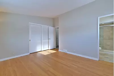 521 Michael Manor, Glenview, IL 60025 - Photo 23