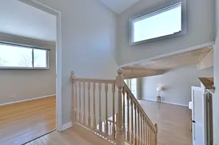 521 Michael Manor, Glenview, IL 60025 - Photo 19