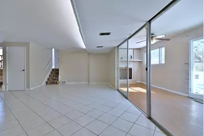 521 Michael Manor, Glenview, IL 60025 - Photo 31