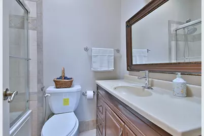 521 Michael Manor, Glenview, IL 60025 - Photo 27