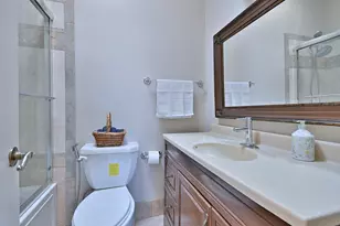 521 Michael Manor, Glenview, IL 60025 - Photo 27