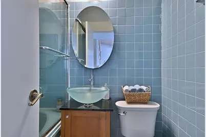 521 Michael Manor, Glenview, IL 60025 - Photo 35