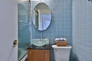 521 Michael Manor, Glenview, IL 60025 - Photo 35