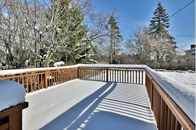 521 Michael Manor, Glenview, IL 60025 - Photo 41