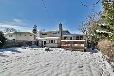 521 Michael Manor, Glenview, IL 60025 - Photo 47