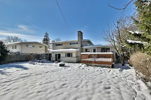 521 Michael Manor, Glenview, IL 60025 - Photo 47