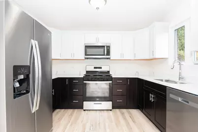 5542 Hearthside Drive, Bourbonnais, IL 60914 - Photo 3