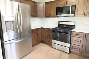 5542 Hearthside Dr, Bourbonnais, IL 60914 - Photo 5