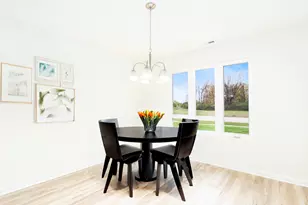 5542 Hearthside Dr, Bourbonnais, IL 60914 - Photo 5