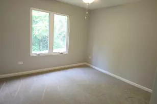 5542 Hearthside Dr, Bourbonnais, IL 60914 - Photo 11