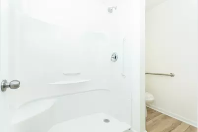 5542 Hearthside Drive, Bourbonnais, IL 60914 - Photo 11