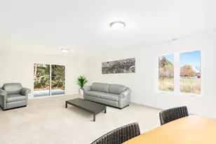 5542 Hearthside Dr, Bourbonnais, IL 60914 - Photo 7