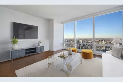 401 N Wabash Avenue #46B, Chicago, IL 60611 - Photo 3