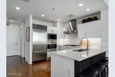 [Address not provided], Chicago, IL 60611 - Photo 13