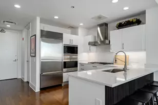 [Address not provided], Chicago, IL 60611 - Photo 13