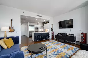 [Address not provided], Chicago, IL 60611 - Photo 9