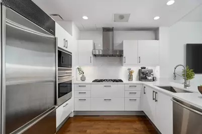 401 N Wabash Avenue #46B, Chicago, IL 60611 - Photo 11