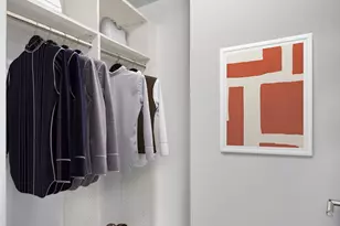 401 N Wabash Ave, Chicago, IL 60611 - Photo 21