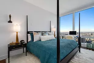 [Address not provided], Chicago, IL 60611 - Photo 17