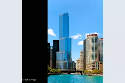 [Address not provided], Chicago, IL 60611 - Photo 1