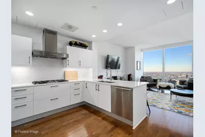 [Address not provided], Chicago, IL 60611 - Photo 11