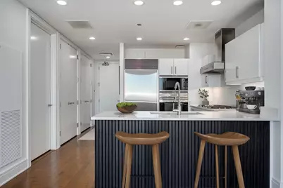 401 N Wabash Avenue #46B, Chicago, IL 60611 - Photo 13