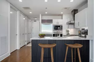 401 N Wabash Ave, Chicago, IL 60611 - Photo 13