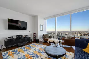 [Address not provided], Chicago, IL 60611 - Photo 3