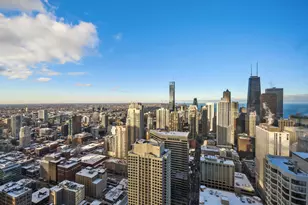 401 N Wabash Ave, Chicago, IL 60611 - Photo 7