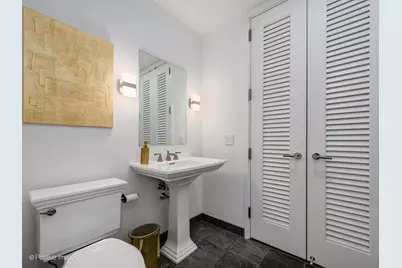 401 N Wabash Avenue #46B, Chicago, IL 60611 - Photo 23