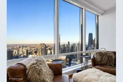 [Address not provided], Chicago, IL 60611 - Photo 5