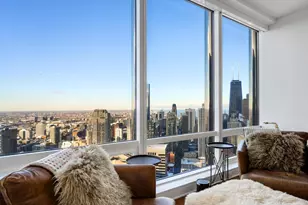 [Address not provided], Chicago, IL 60611 - Photo 5