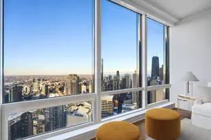 401 N Wabash Ave, Chicago, IL 60611 - Photo 5