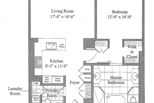 [Address not provided], Chicago, IL 60611 - Photo 27