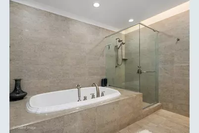 [Address not provided], Chicago, IL 60611 - Photo 21