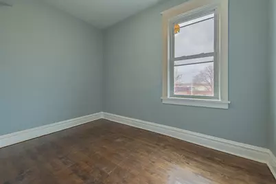 4311 S Wood Street, Chicago, IL 60609 - Photo 13
