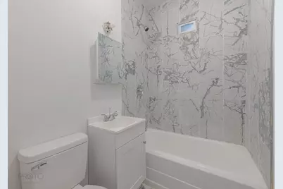 4311 S Wood Street, Chicago, IL 60609 - Photo 11