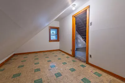 4311 S Wood Street, Chicago, IL 60609 - Photo 17