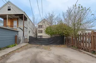 4311 S Wood St, Chicago, IL 60609 - Photo 29