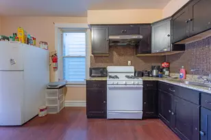 4311 S Wood St, Chicago, IL 60609 - Photo 21