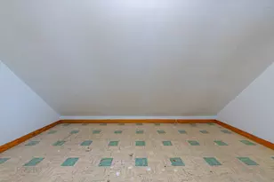 4311 S Wood St, Chicago, IL 60609 - Photo 19