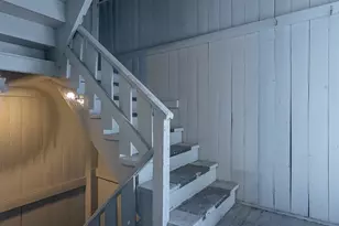 4311 S Wood St, Chicago, IL 60609 - Photo 25