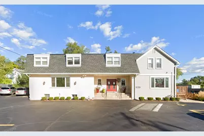 106 E State Road #2B, Island Lake, IL 60042 - Photo 1