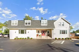 106 E State Rd, Island Lake, IL 60042 - Photo 1