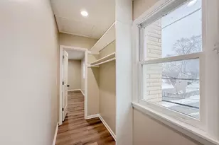 106 E State Rd, Island Lake, IL 60042 - Photo 13