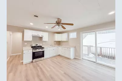 106 E State Road #2B, Island Lake, IL 60042 - Photo 5