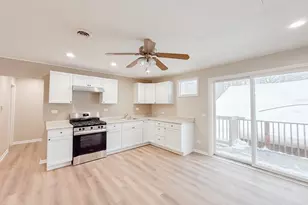 106 E State Rd, Island Lake, IL 60042 - Photo 5